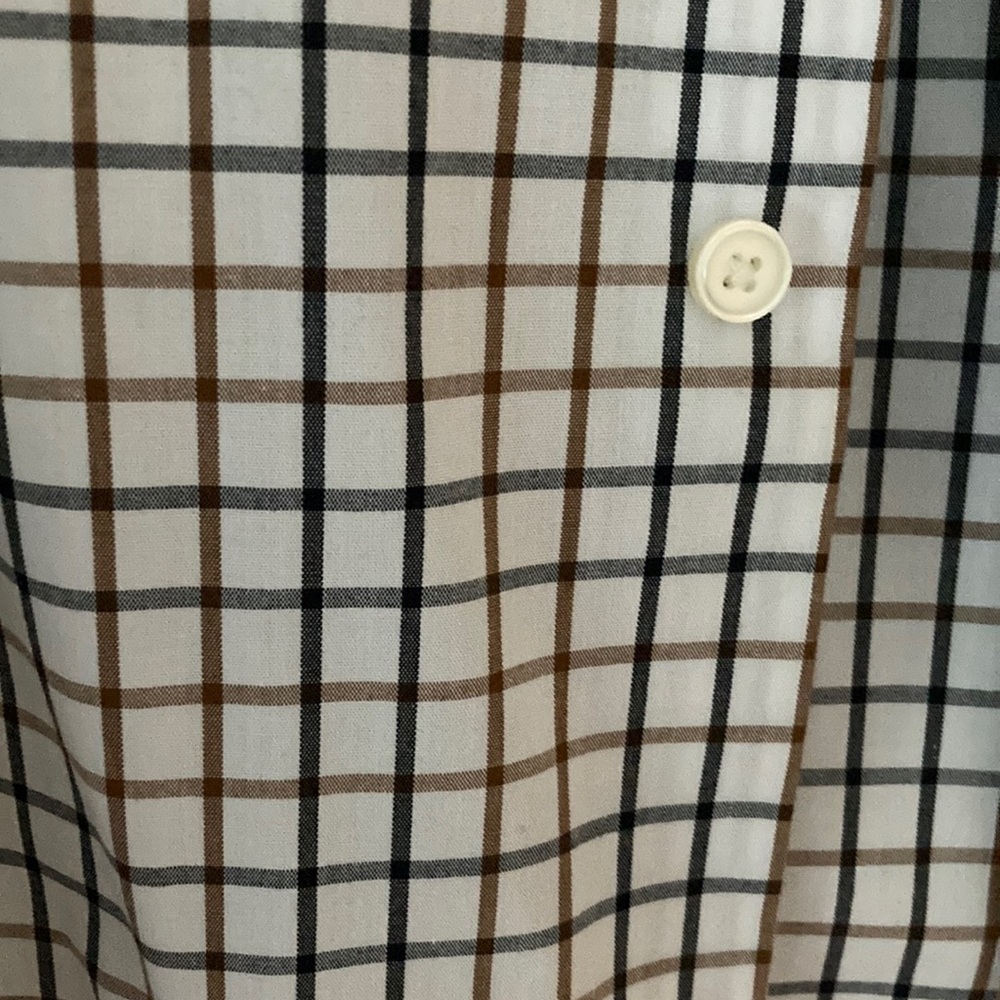 Mens Shirt